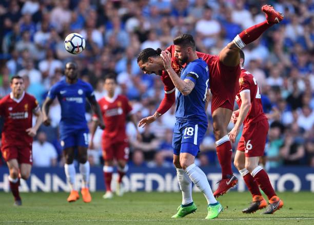 过引援的策 过引援的策