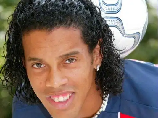 曼联的表现 曼联的表现