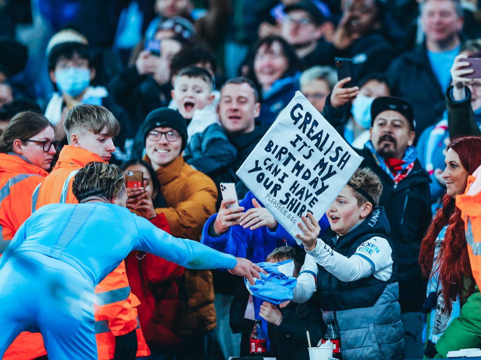 马奎尔坦言 马奎尔坦言