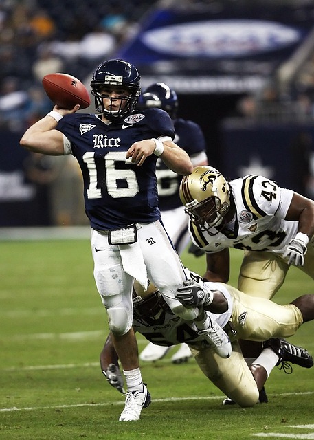 拉齐奥面前 拉齐奥面前